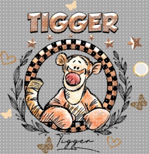 cup lid design-BG 55
